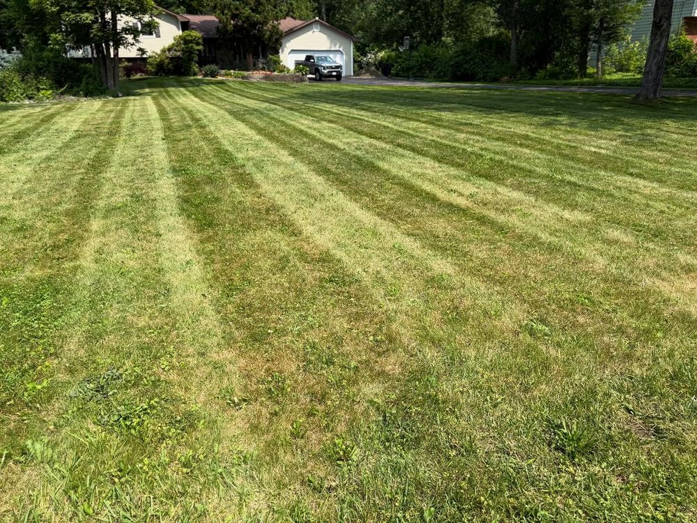 All Photos for Ardisi Property Maintenance LLC in Poughkeepsie, NY 