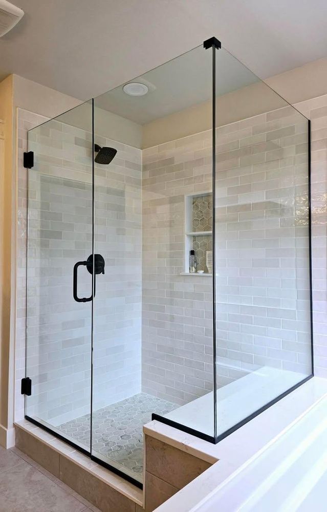 All Photos for Eagle Luxury Bath & Kitchen in Boise, ID