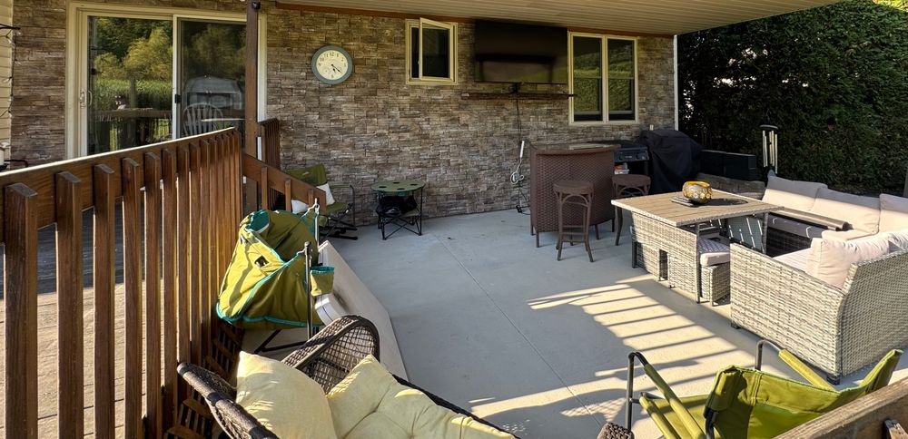 All Photos for A & A Lawn Care and Outdoor Services in Fairview, PA