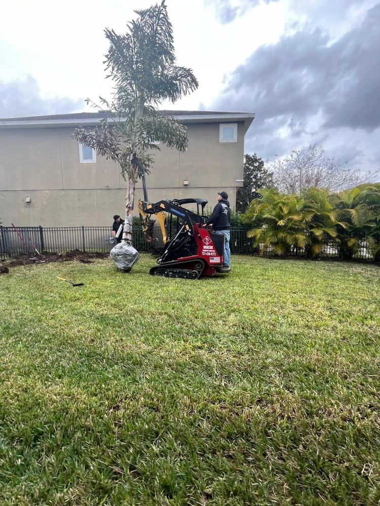 All Photos for Shoreside Property Services in Apollo Beach, FL