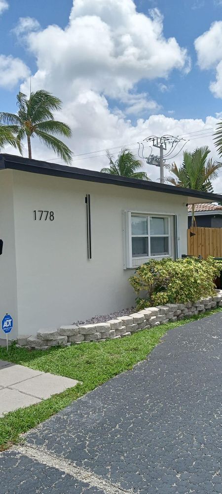 All Photos for Thunder Painting Services in Oakland Park, FL