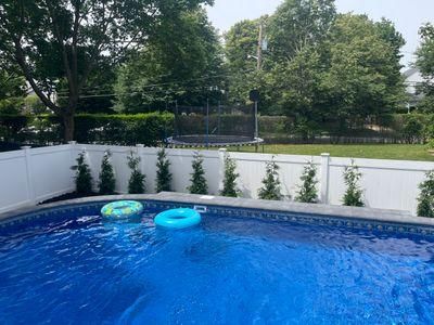 All Photos for Elegant Lawns & Landscaping in Inwood, NY