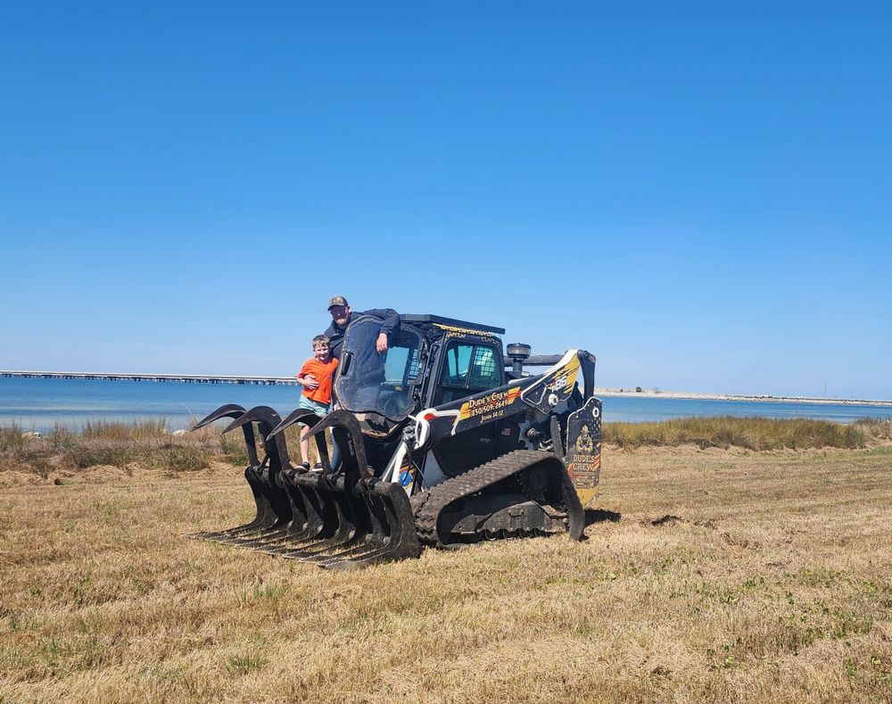 All Photos for Florida Recovery Crew in Bristol, FL