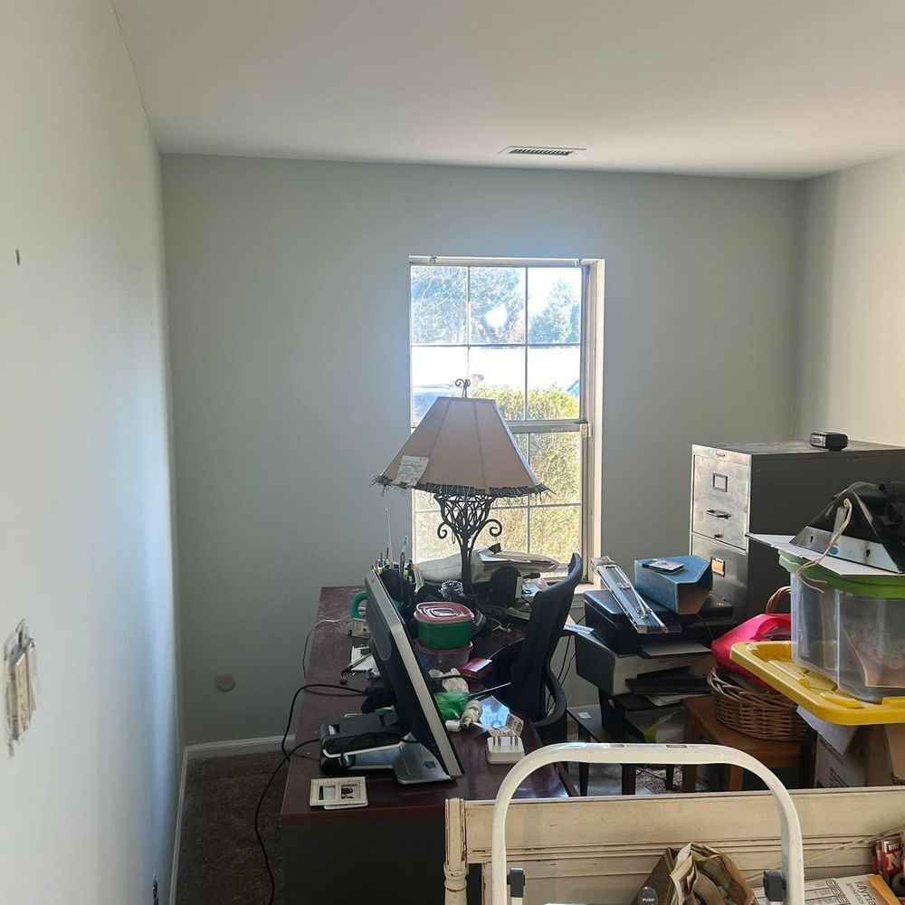 All Photos for MHC Painting in Bucks County,  PA