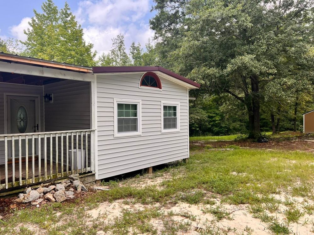 All Photos for TWR CONSTRUCTION LLC in Medford, OR