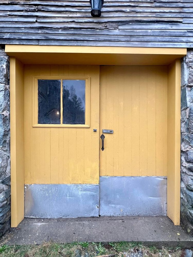 All Photos for Bishop’s Property Maintenance in Franklin, VT