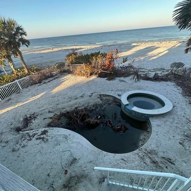 All Photos for Legends Land Clearing & Excavation in Burnet County, TX