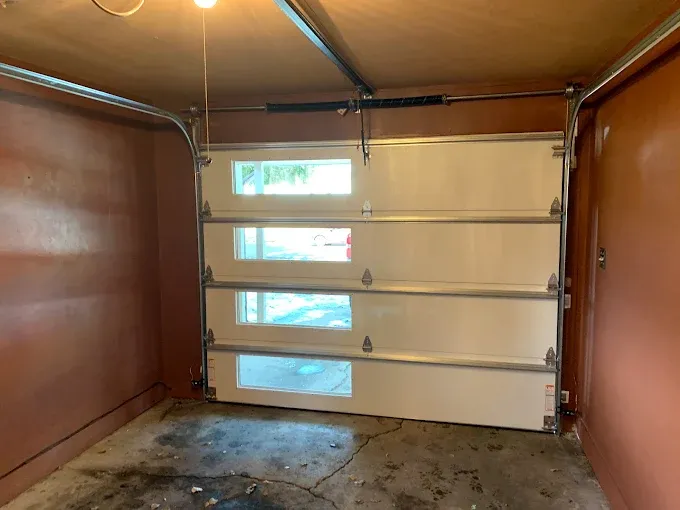 All Photos for 423 Garage Doors in Signal Mountain, Tennessee