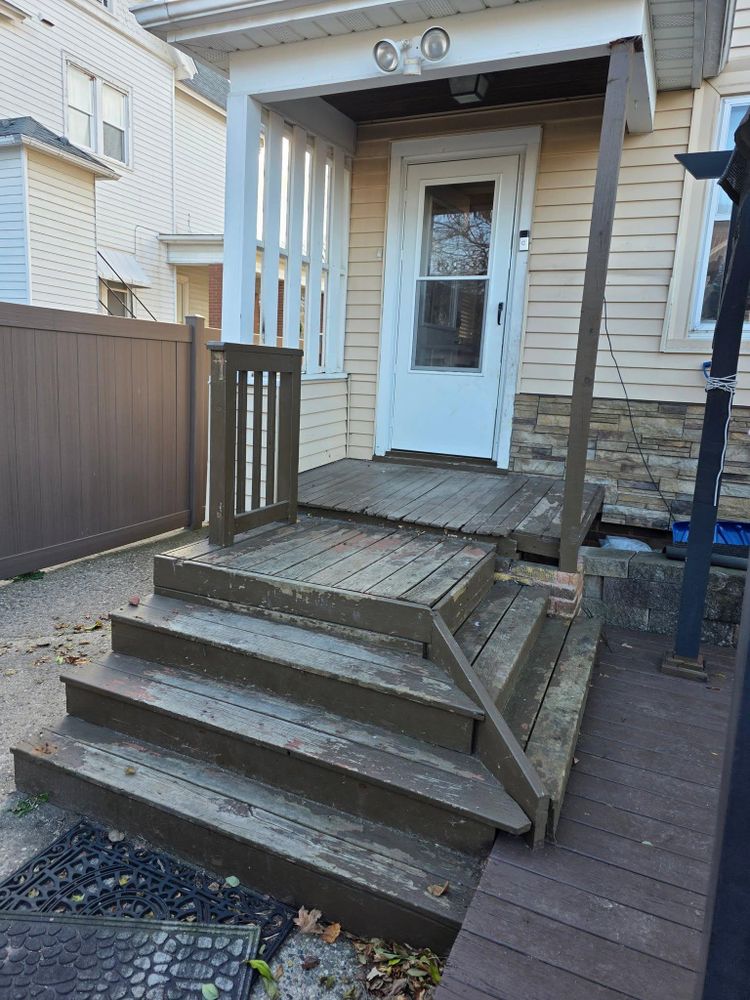 All Photos for 3D Construction  in Cannon Falls, MN