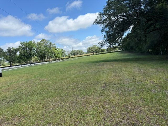 All Photos for Bauer Fencing & Farm Maintenance in Ocala, FL