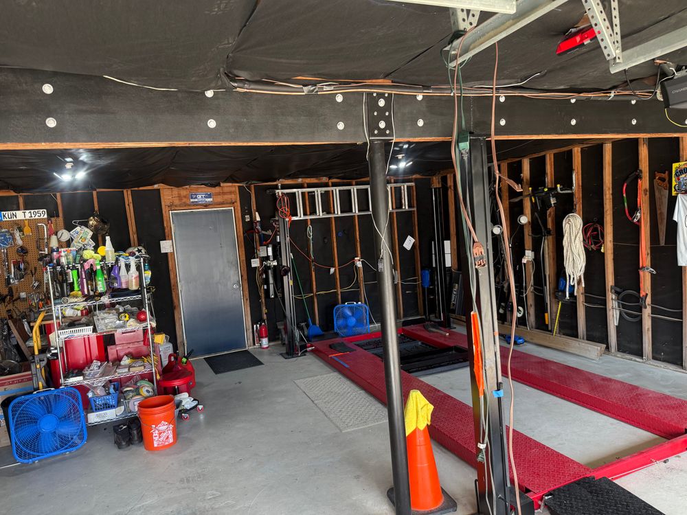 All Photos for JPH Builders Inc. in Milton, FL