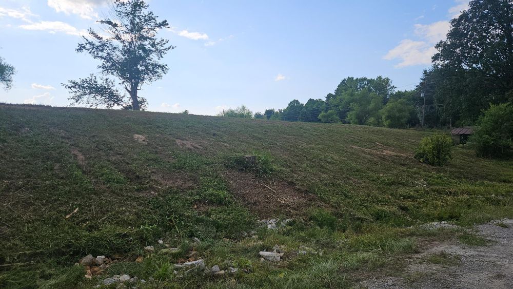 All Photos for B&B Land Management in Jamestown, TN