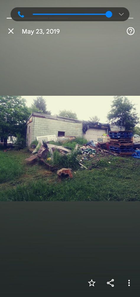 All Photos for Bakers Landscape & Design in East Liverpool, OH