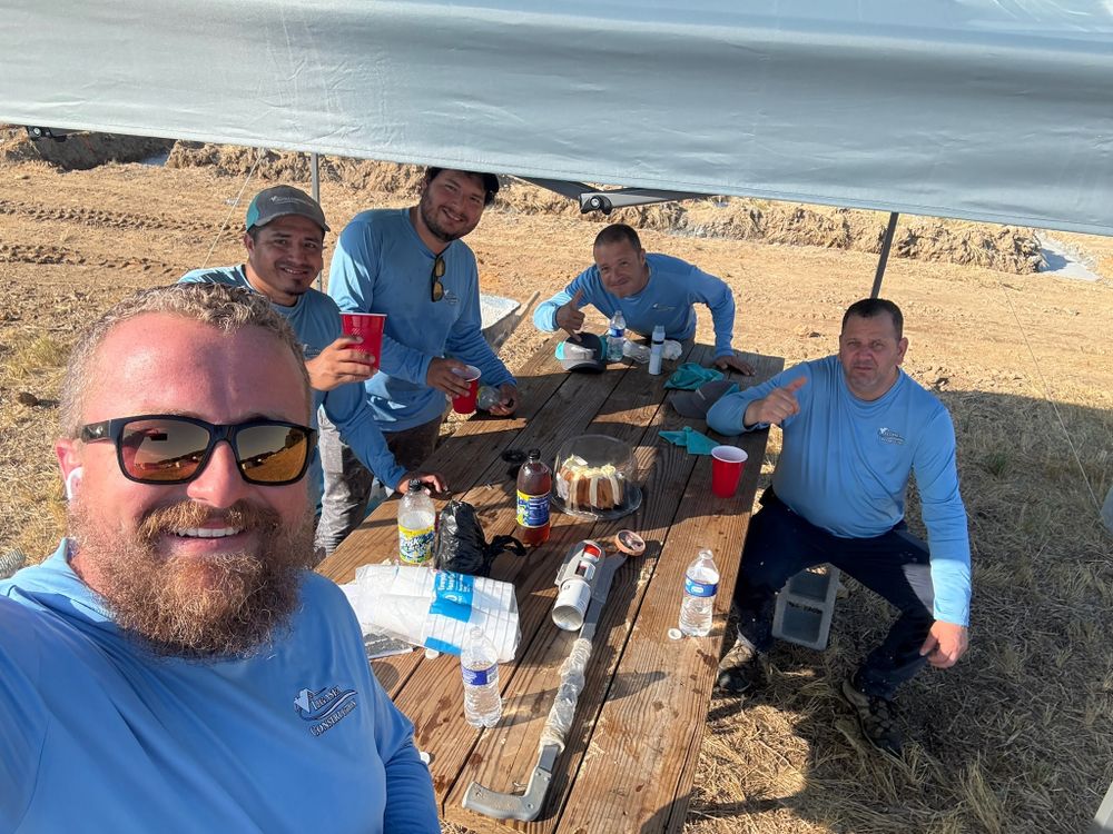 All Photos for LegaSea Construction in Kilmarnock, VA