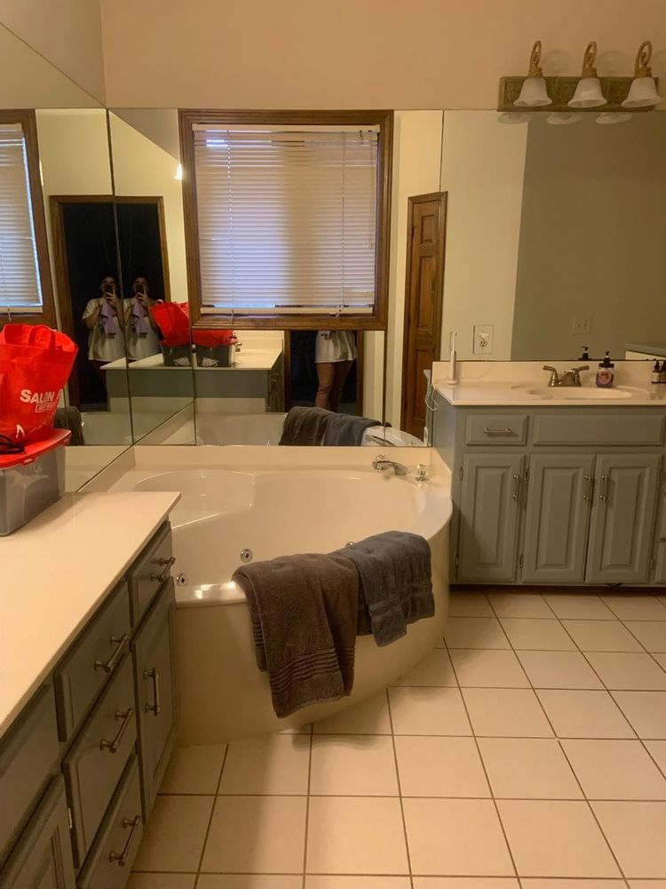 All Photos for 2 Girls & A Towel in Springfield, MO