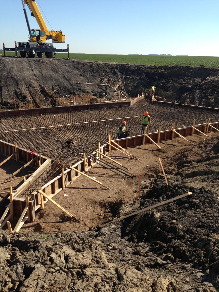 All Photos for J Gomez Construction LLC in Grand Forks, ND