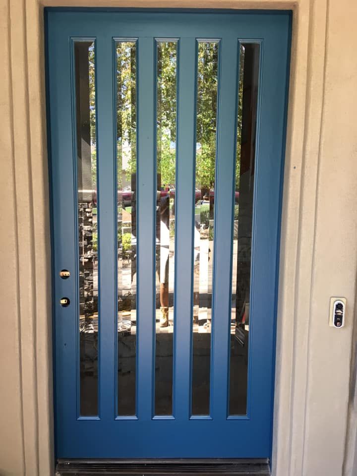 All Photos for Classic Shades Painting Water Damage & Restoration LLC in Mesa, AZ