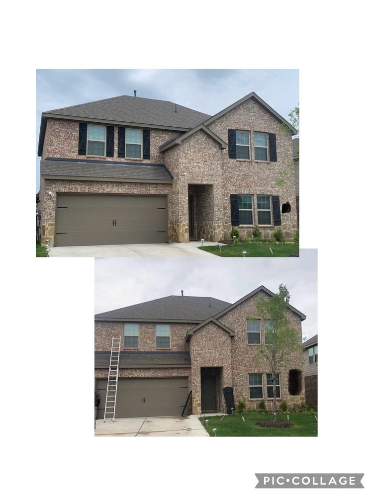 All Photos for Hopkins Services in Dallas, TX