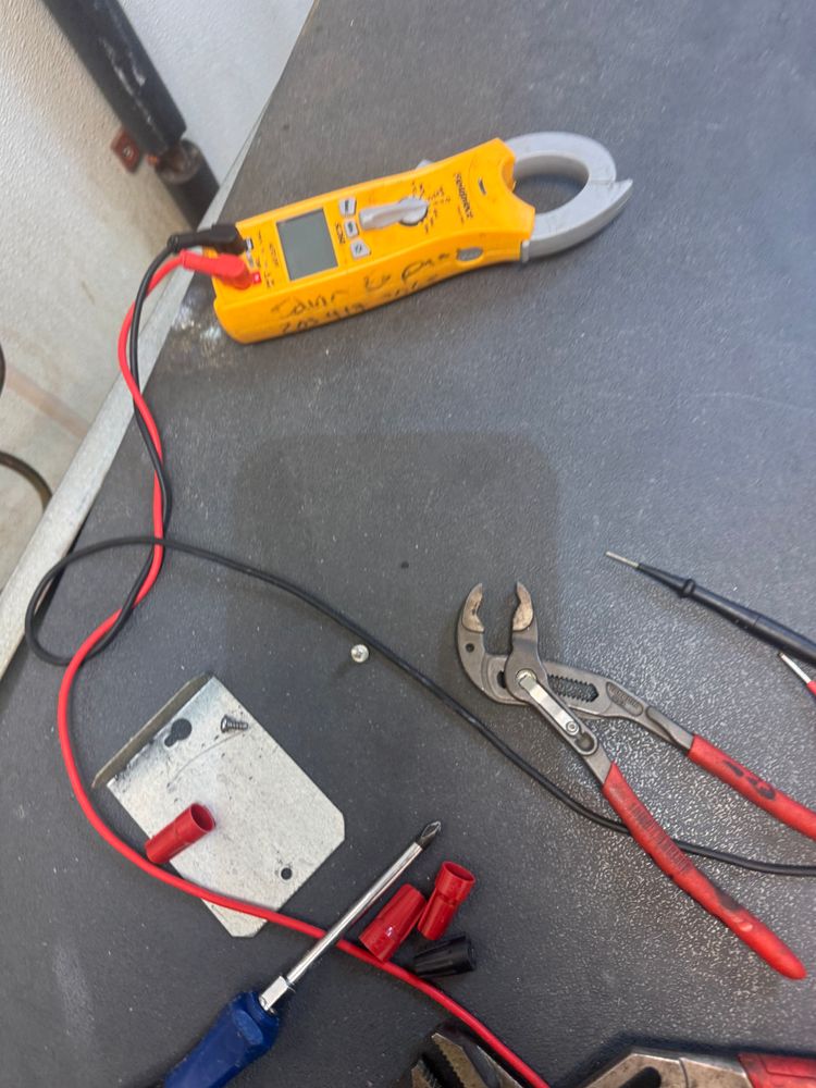 All Photos for Edvin Appliances Repair in Norwalk, CT