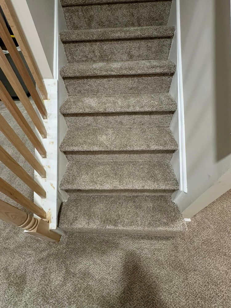 All Photos for Finnegan Flooring in Elkton, MD