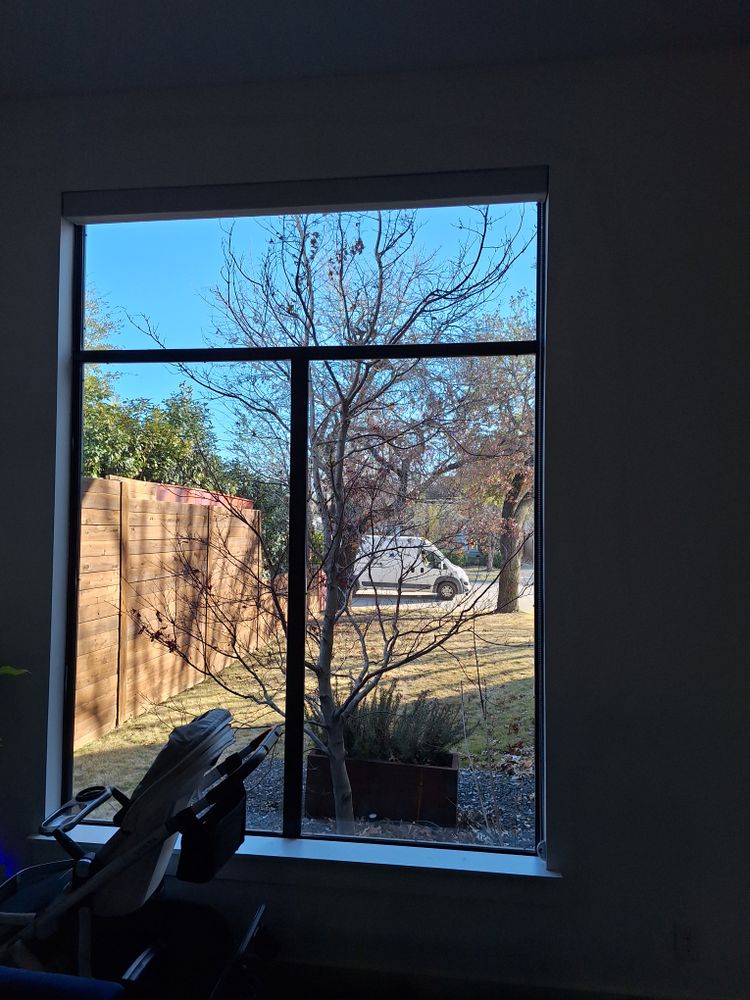 All Photos for Connected Exterior Cleaning in Dallas, TX