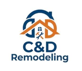 All Photos for C&D Wall Patches in Connelly Springs, NC