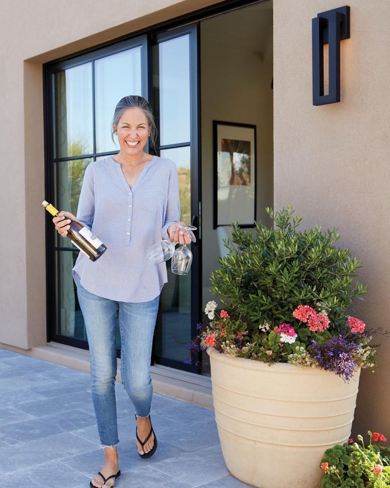 All Photos for MAS Home Improvement in Waldorf, MD