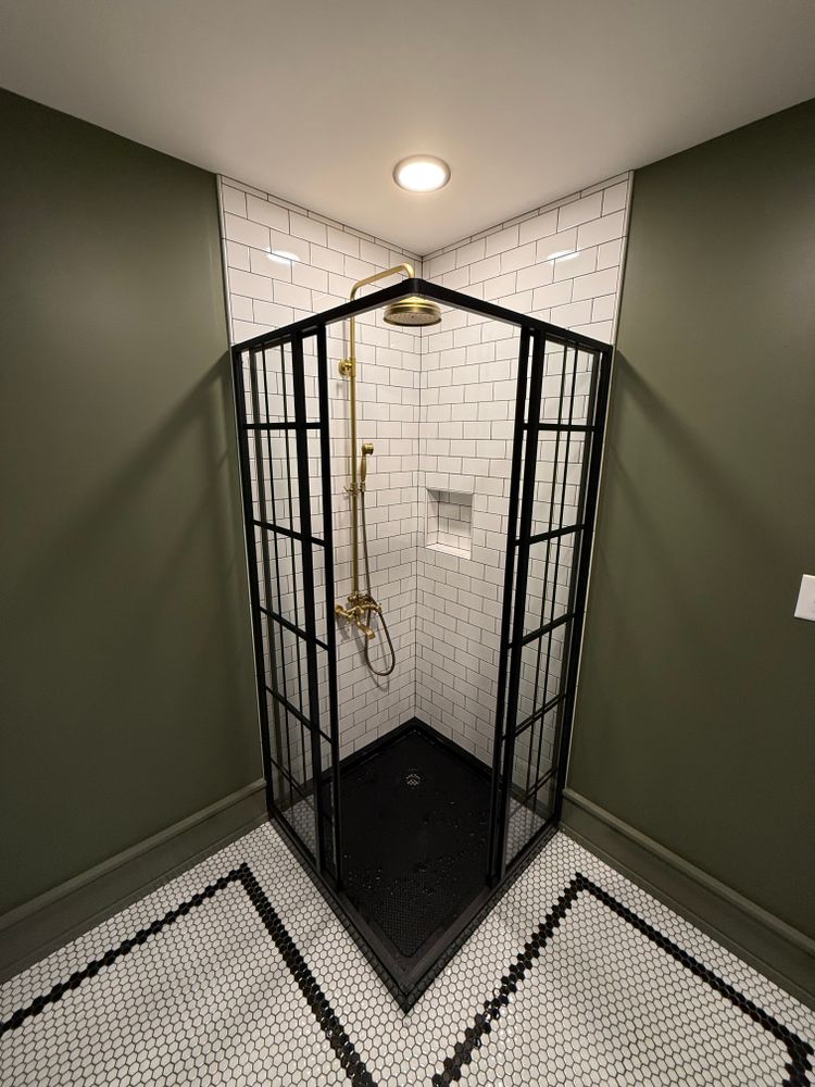 All Photos for SWCH Plumbing & Heating in Highgate Center, VT