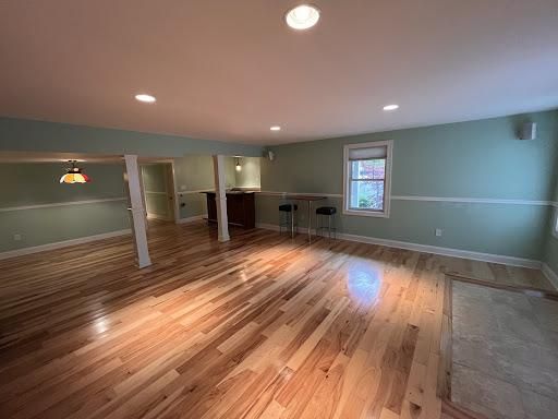 All Photos for The Paint Doctor, Prescribing Beauty in Norwich, CT