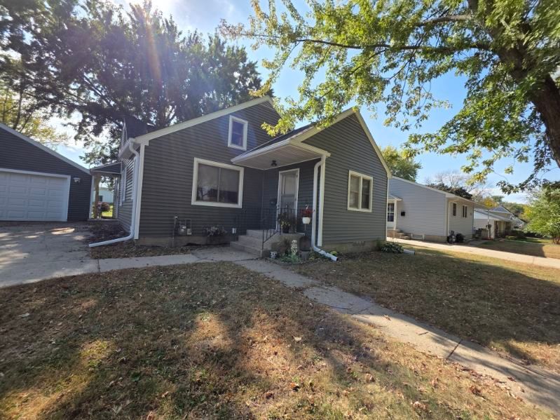 All Photos for 3D Construction  in Cannon Falls, MN