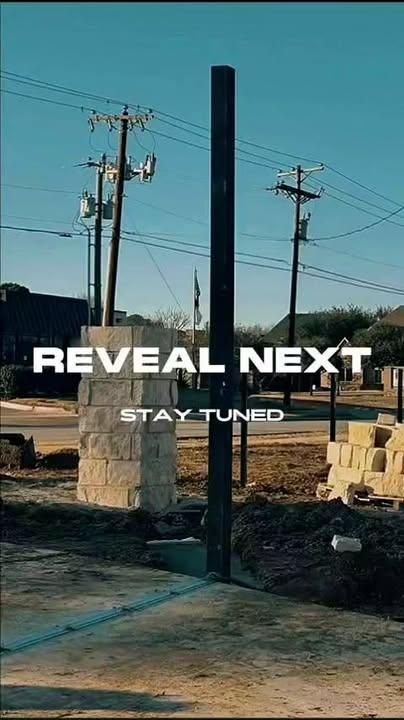 All Photos for A&O Texas Solutions in Arlington, TX