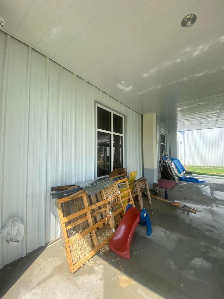 All Photos for Coastal Cleaning LLC in Rayne, Louisiana