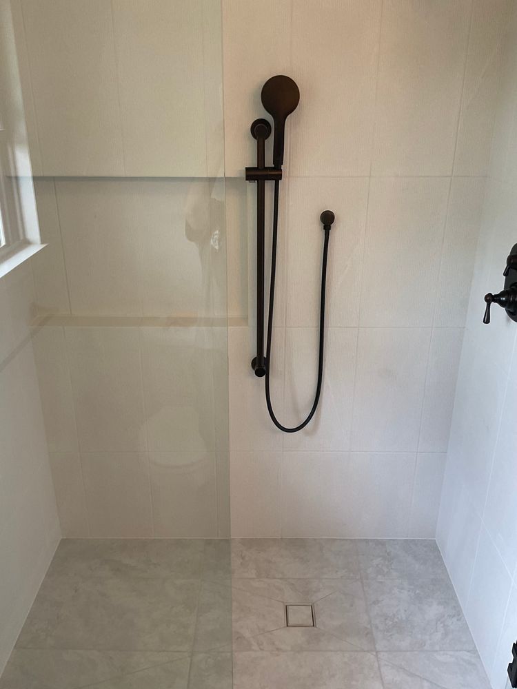 All Photos for Guadalupe Tile Company in New Braunfels, TX