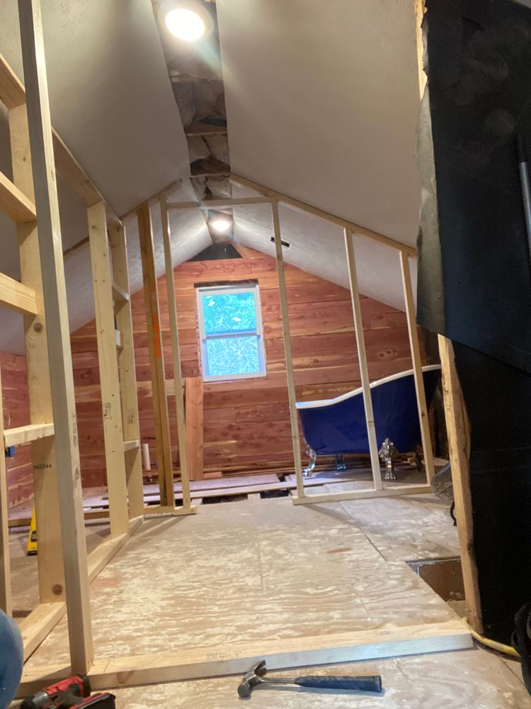 All Photos for B5’s Painting & General Services in Louisville, KY