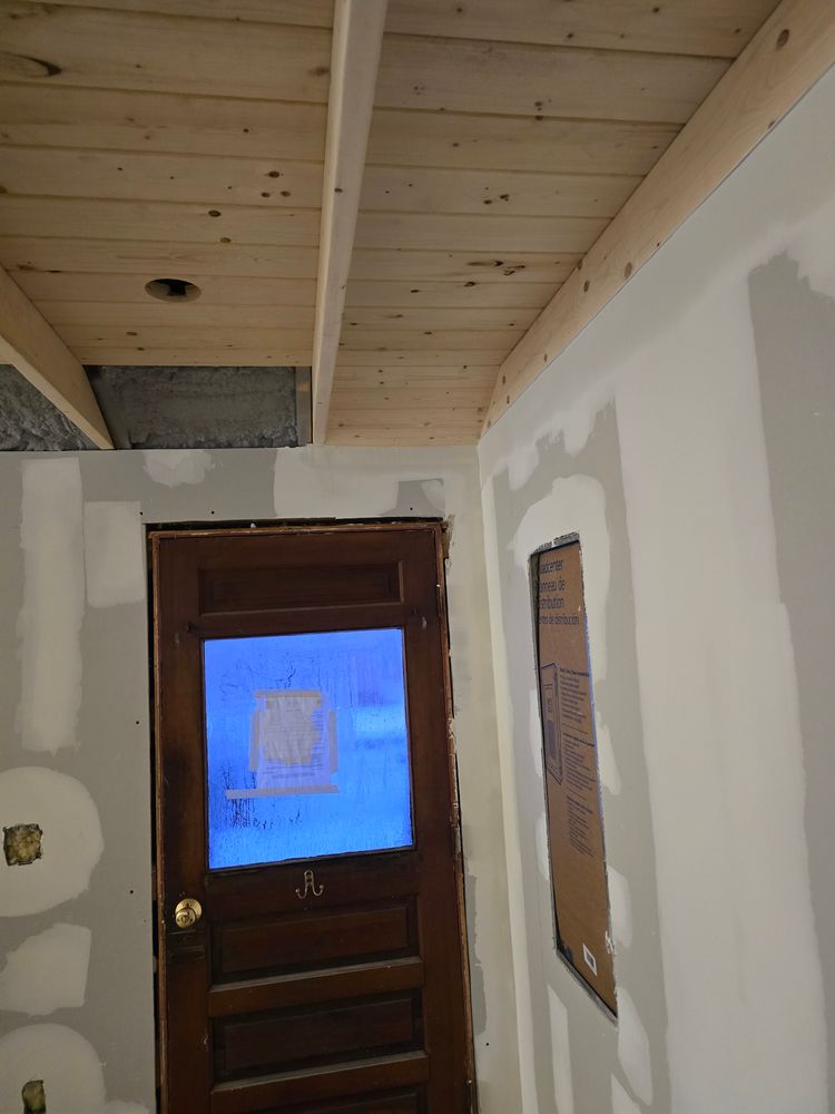 All Photos for AA Family Construction in Lebanon, NH