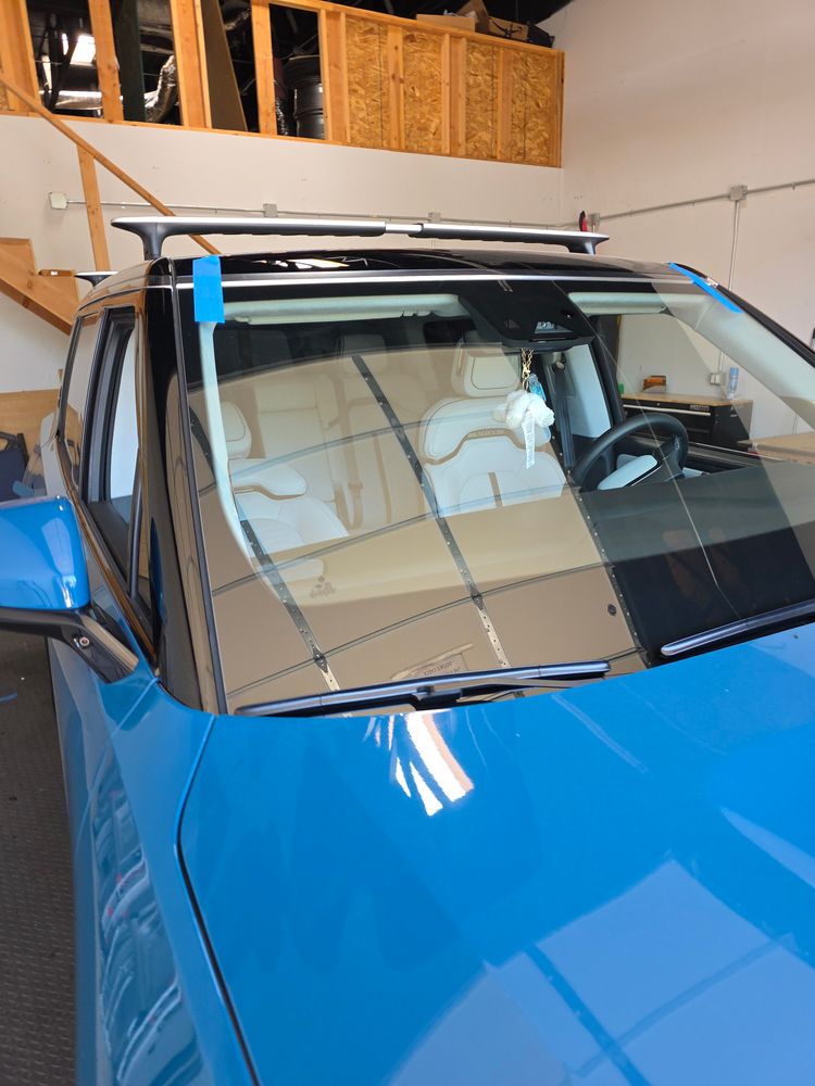 All Photos for Cals auto glass llc in Phoenix, AZ