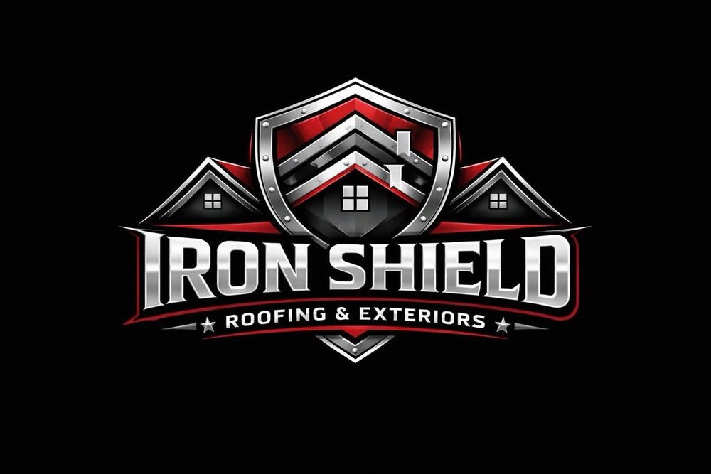 All Photos for Iron Shield Roofing and Exteriors in New Haven, IN