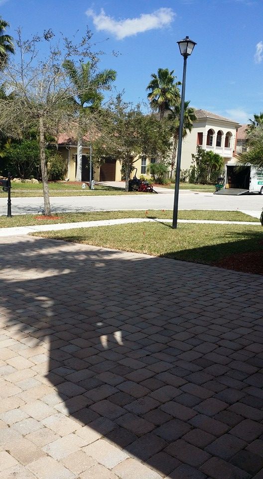 All Photos for Clear Water Sprinkler and Irrigation Service in Port Saint Lucie, FL