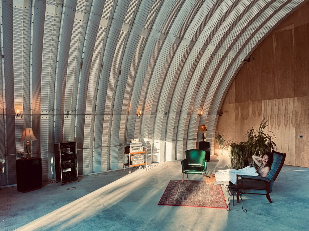 All Photos for Hutcherson Construction in Pacific Palisades, CA