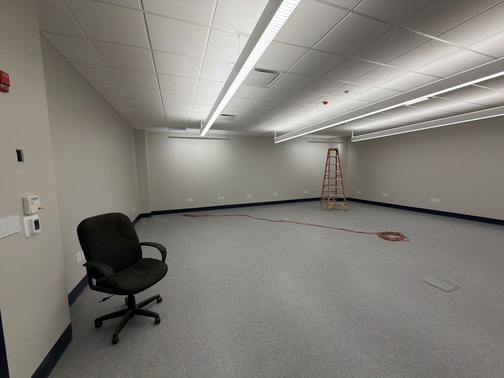 All Photos for Arias Painting LLC in New Jersey, NJ