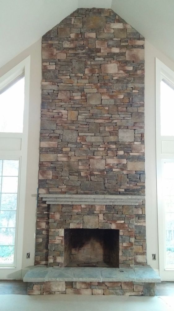 All Photos for Atlanta's Best Landscaping in Cumming, GA