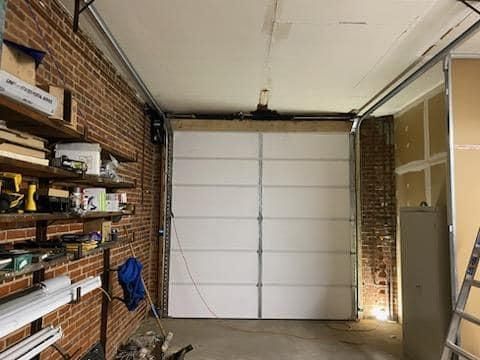 All Photos for JR Garage Door and Services in LA Plata, MD