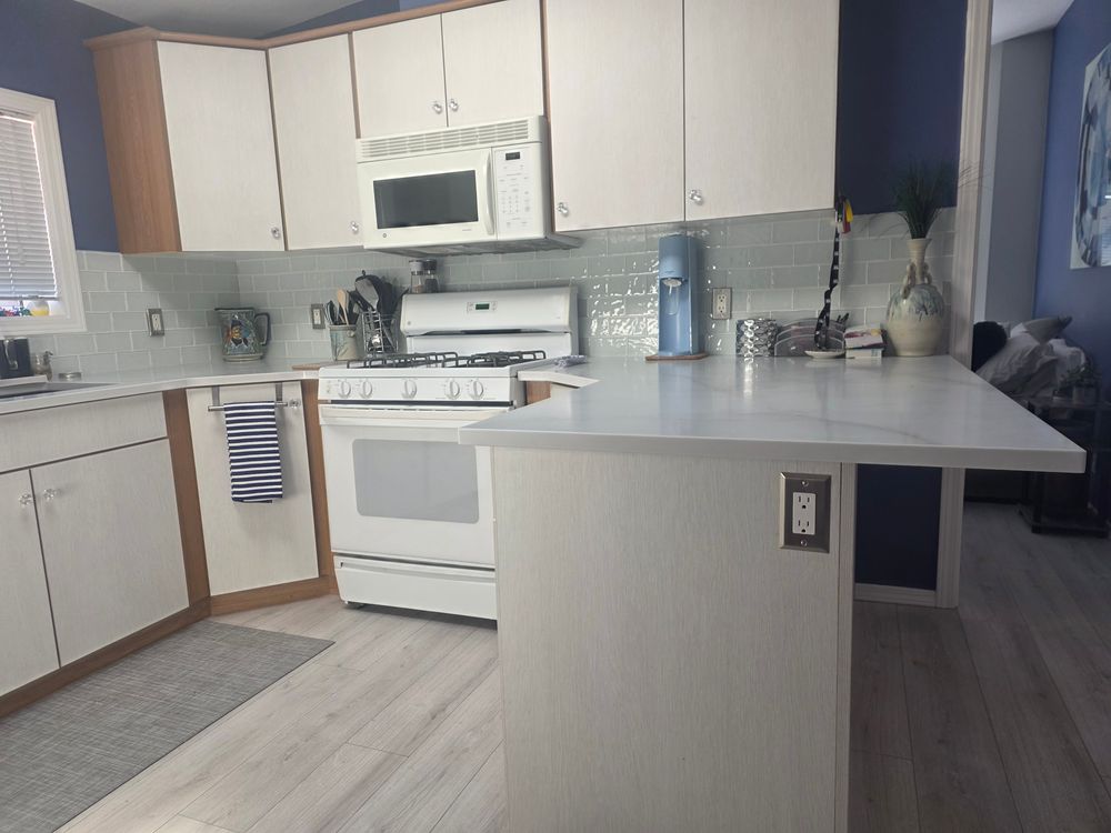 All Photos for Skywalker Contracting Inc.  in Red Deer, Alberta