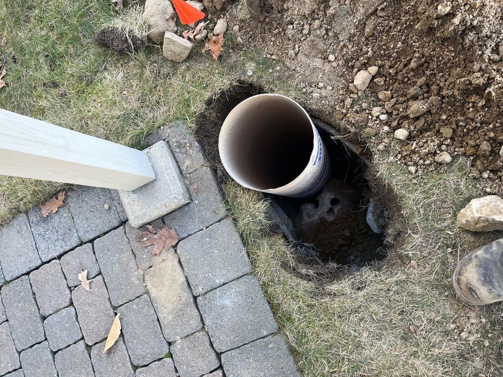 All Photos for Jalbert Contracting LLC in Alton, NH