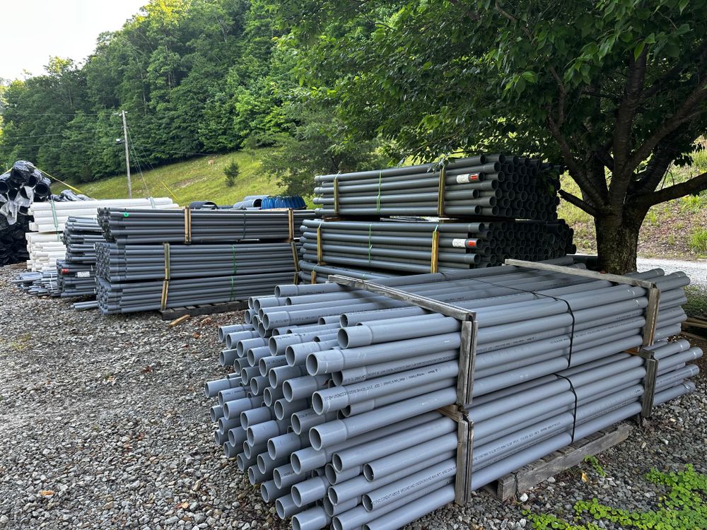 All Photos for SNL AERATION in Pecks Mill,,  WV