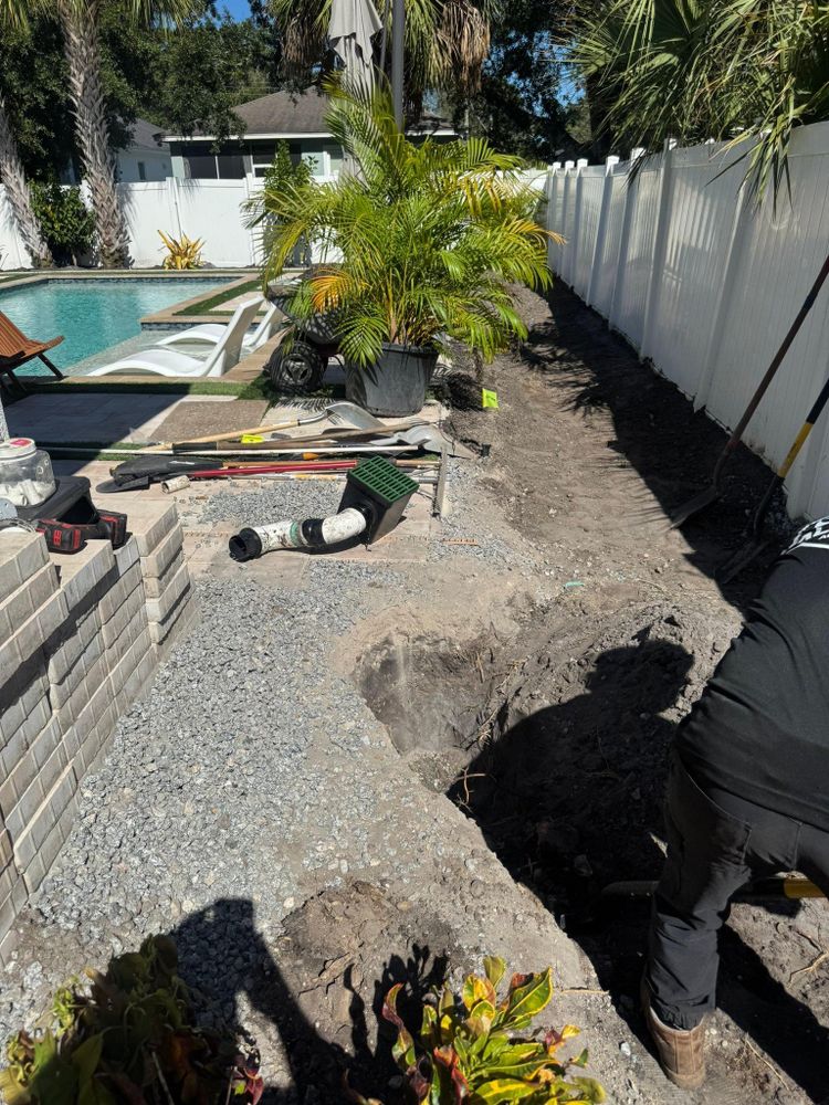 All Photos for Shoreside Property Services in Apollo Beach, FL