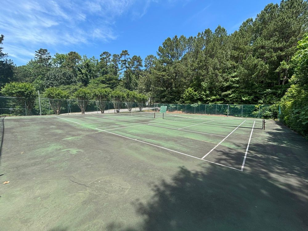 All Photos for Pristine Power Wash Pros in Little Rivers, SC