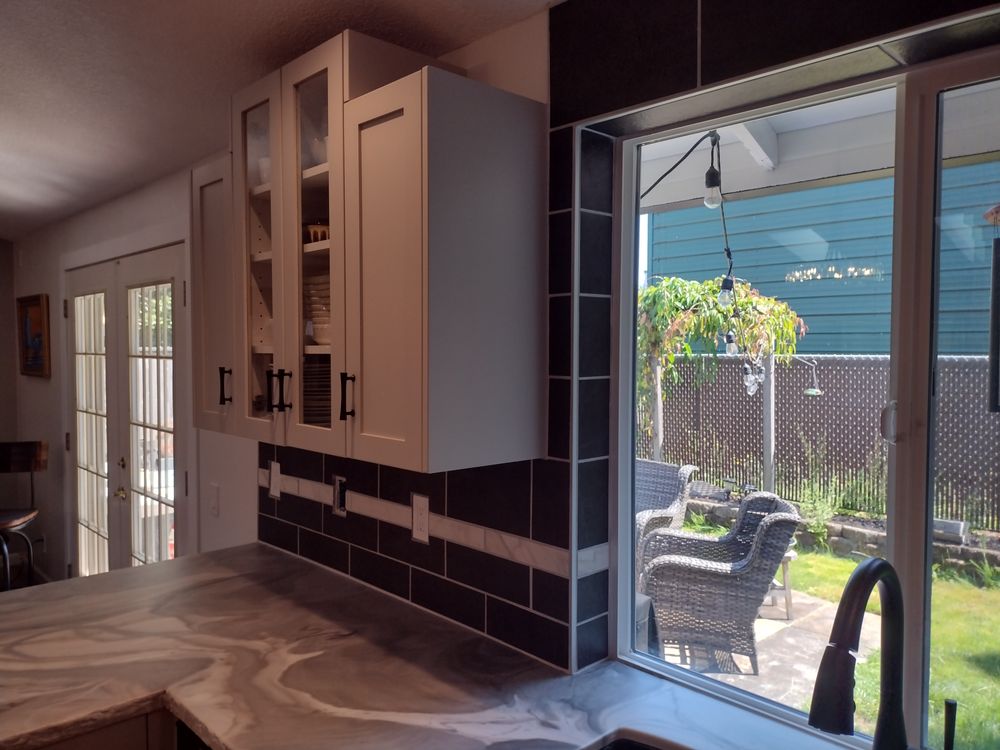 All Photos for Bisila Construction in Vancouver, WA