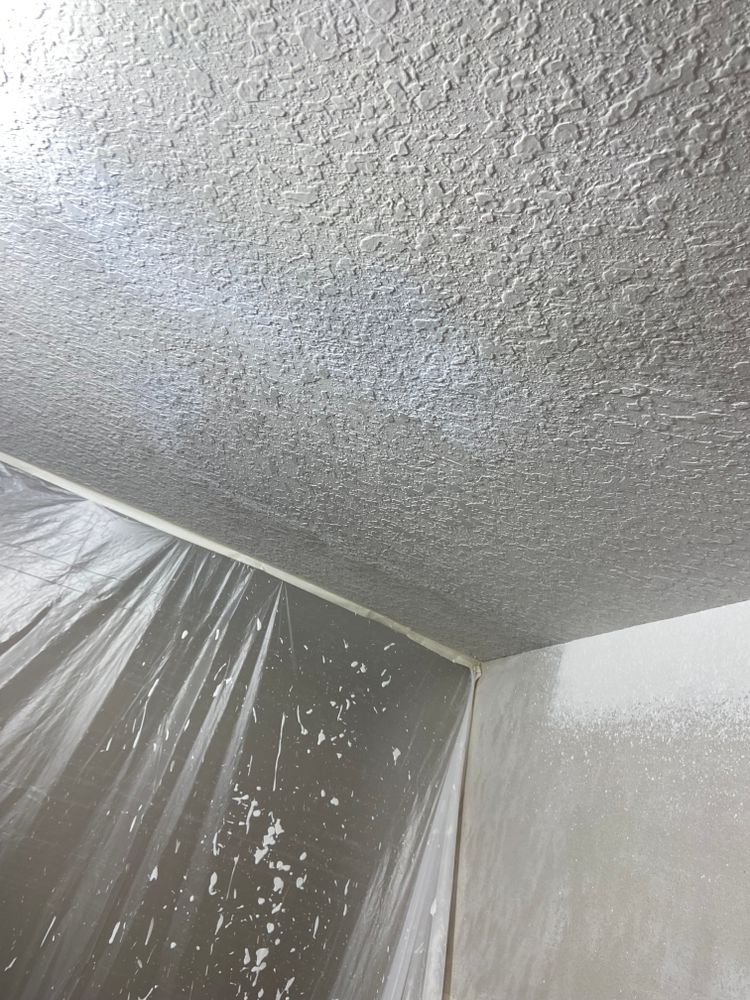 All Photos for Legacy Drywall & Taping in Lawrenceville, GA