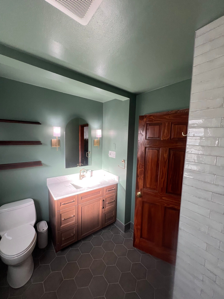 All Photos for Apex Painting in Wayne County, MI